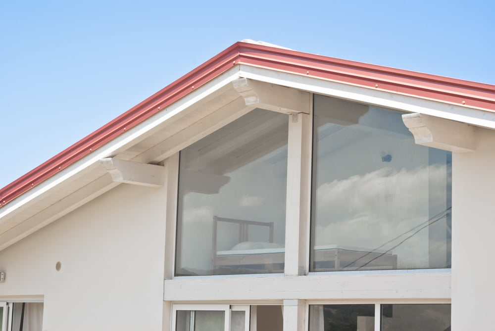 Domotique Secteur Maison Connectee Protection