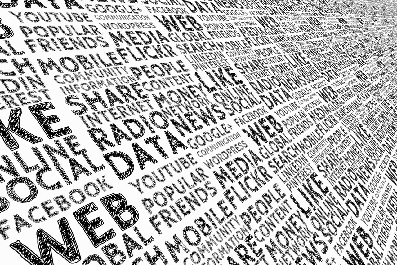 Donnees Entreprise Securite Valeur Informatique Gestion