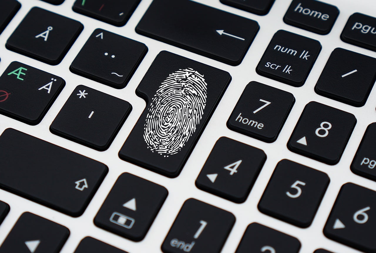 Donnees Entreprises Sauvegarde Vol Protection Cloud