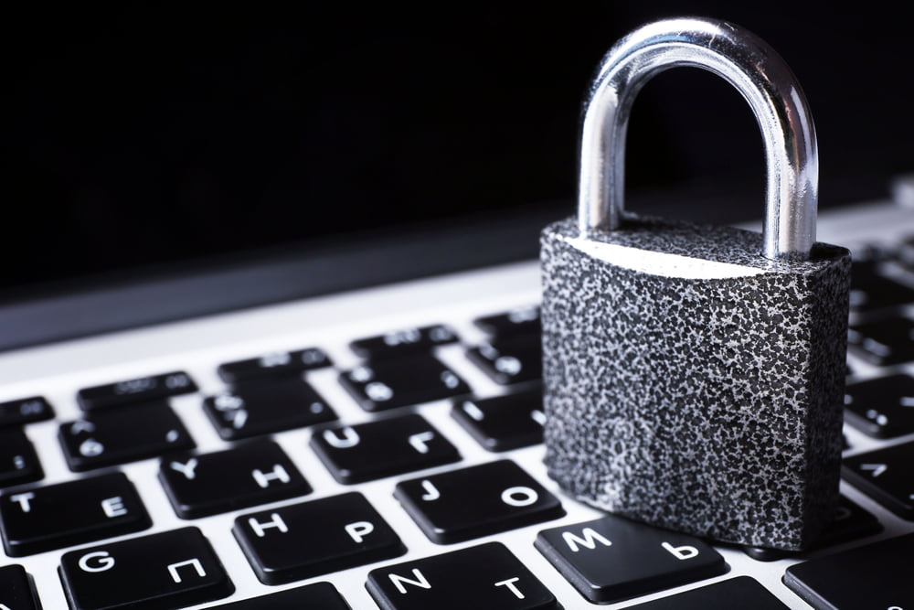 Donnees Protection Enquete Autorites Apple Telephone Amende