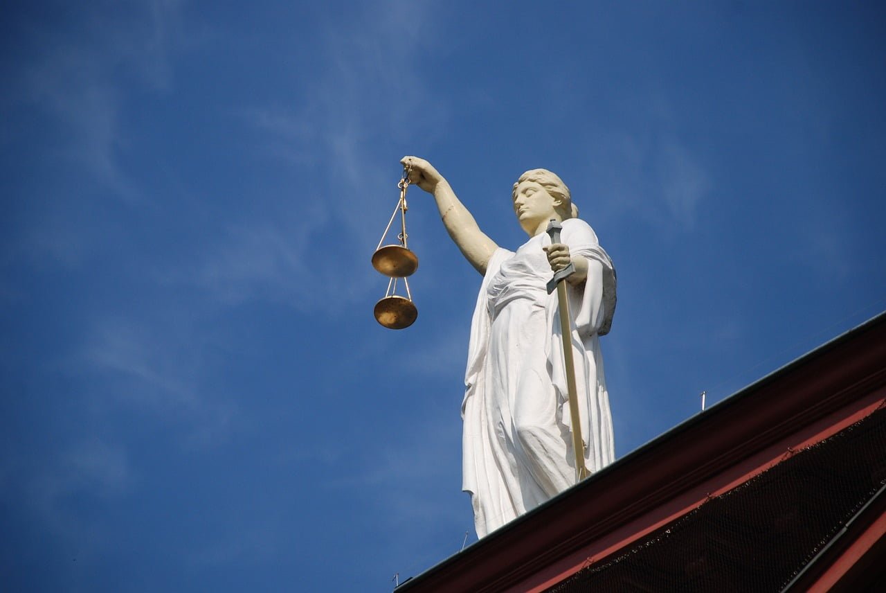 Drahi Accusation Autorite Concurrence Gun Jumping Amende Sfr