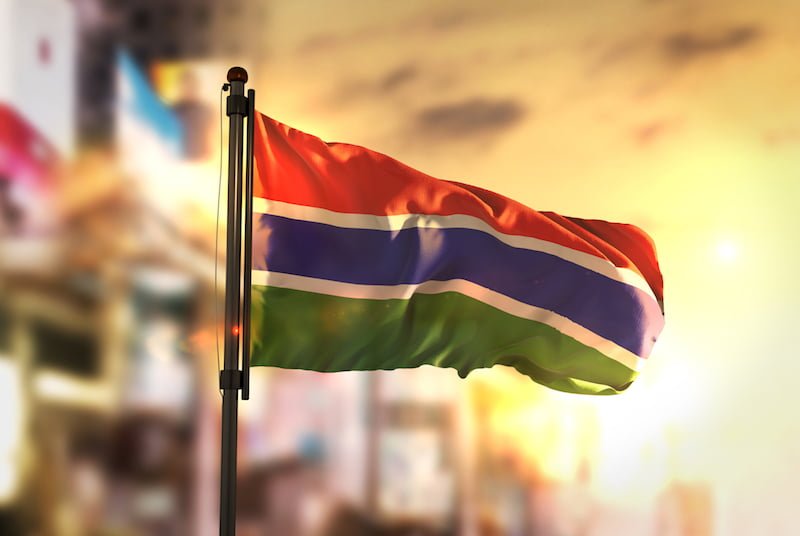 Drapeau%20gambie