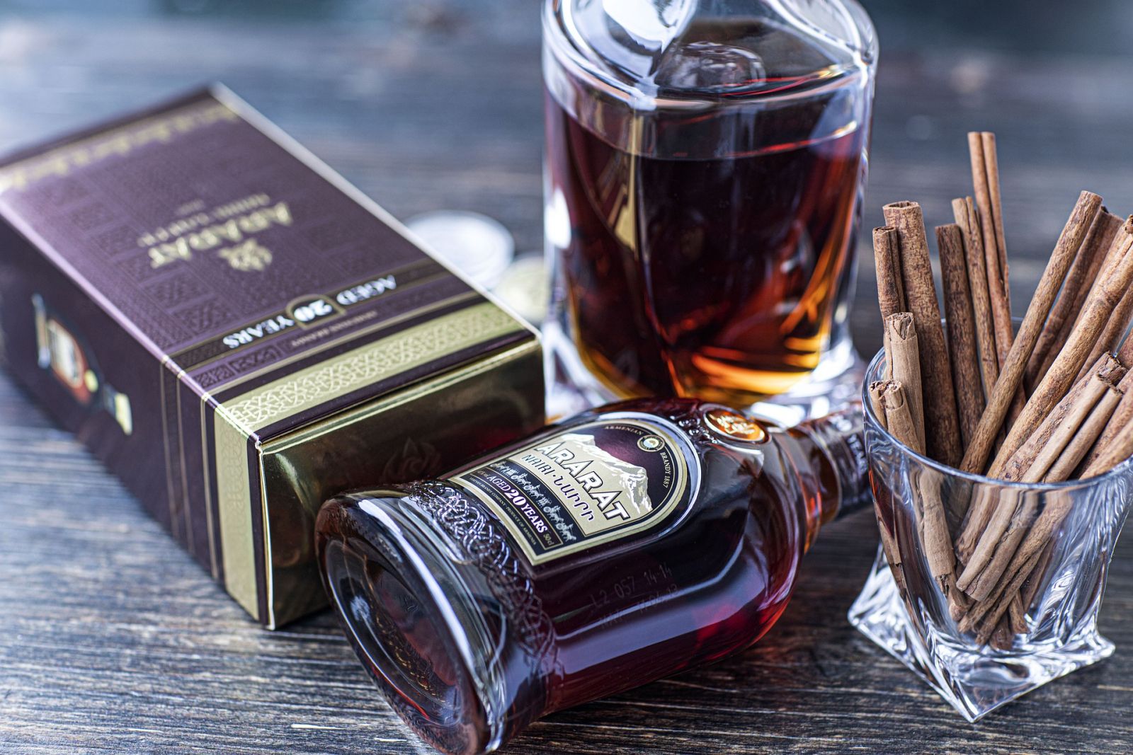 Droits Douane Taxes Vins Spiritueux Etats Unis