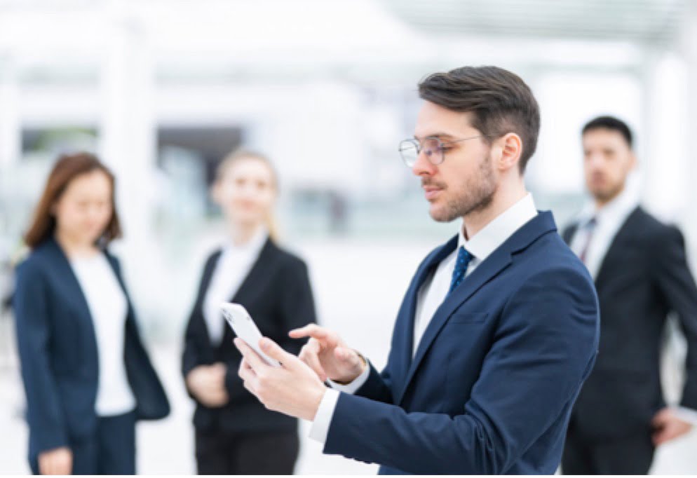 Dsi De Transition Quelles Sont Ses Missions En Management
