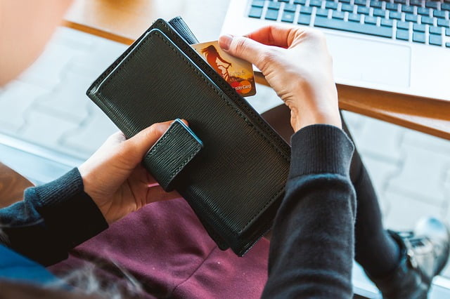 Dsp2 Services Paiement Union Europeenne