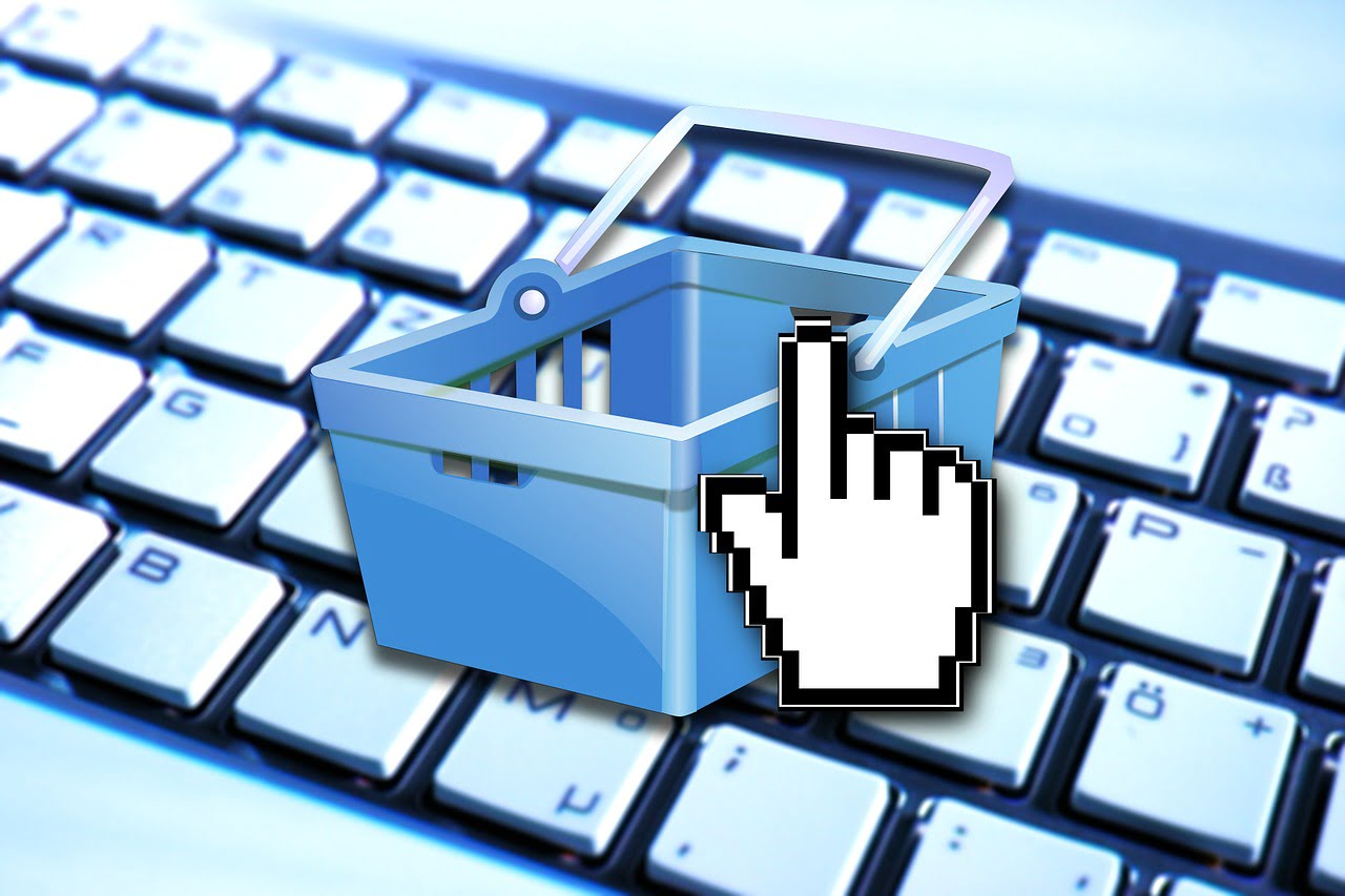 E Commerce 402822 1280