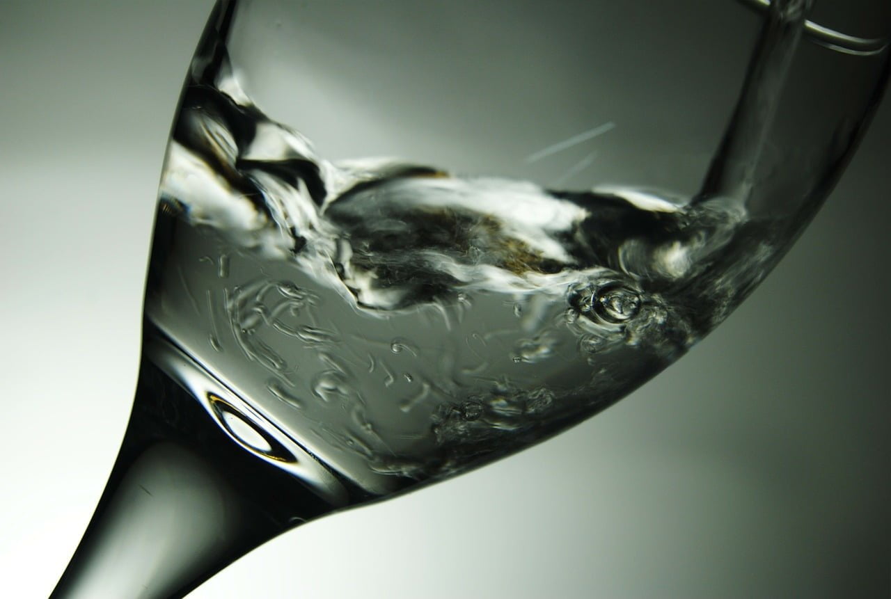 Eau%20verre