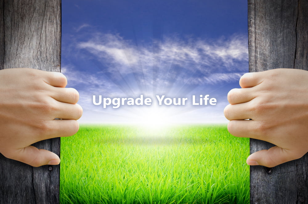 Ecologie Rse Rechauffement Climatique Dotation