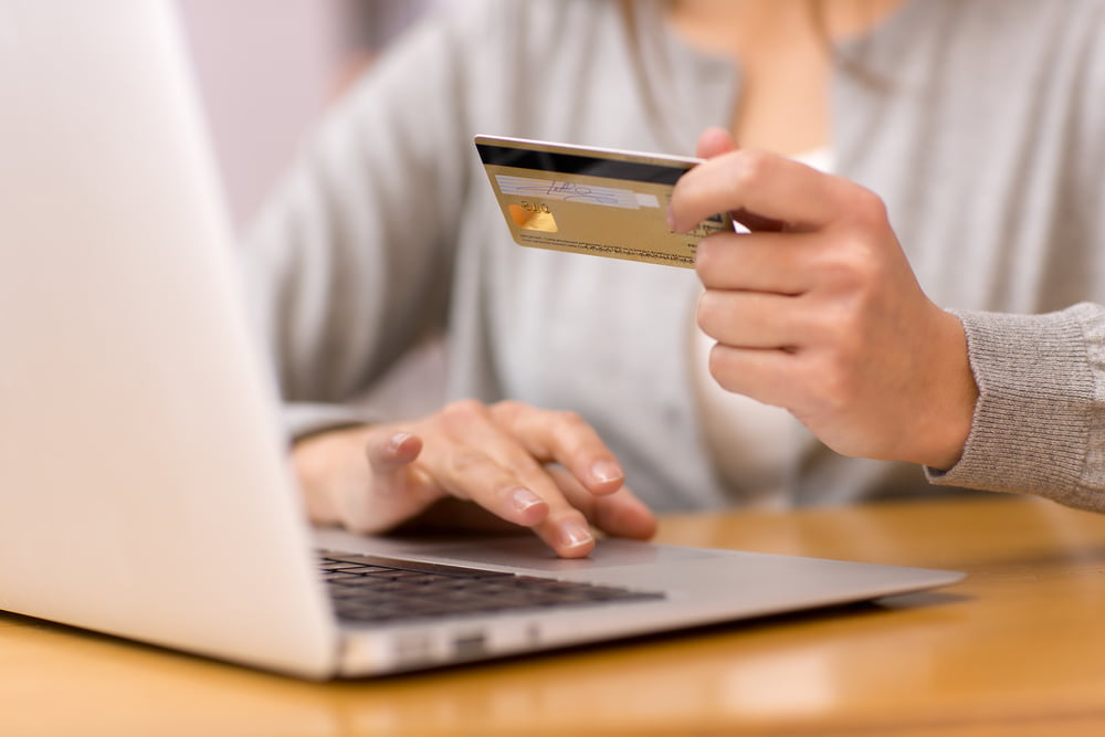 Ecommerce