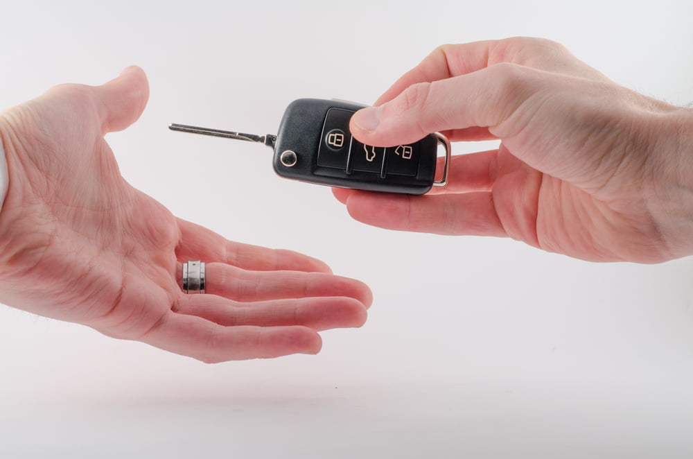 Economie Collaborative Donnees Monetisation Francais