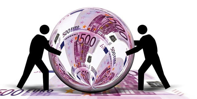 Economie Collaborative Marche Enjeux Developpement