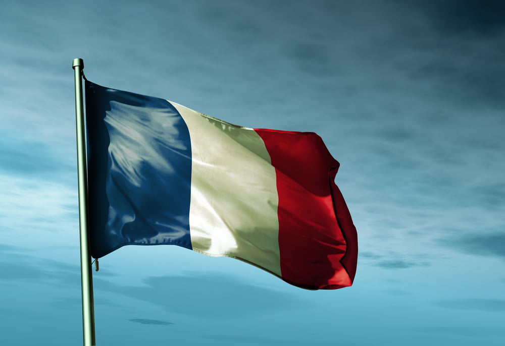 Economie France Reprise Croissance Consommation