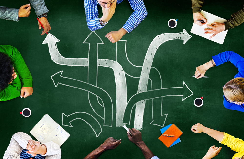 Economie Partage France