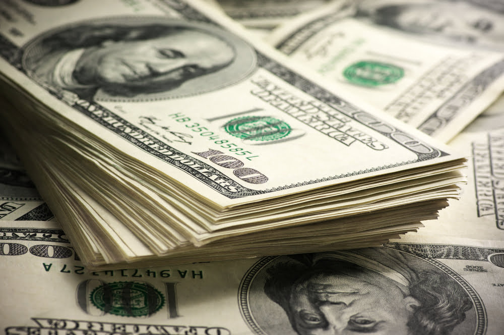 Economie Relance Croissance Pays Emergents Dette