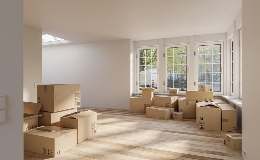 Economiematin%20 %20homebox%20avril%202019