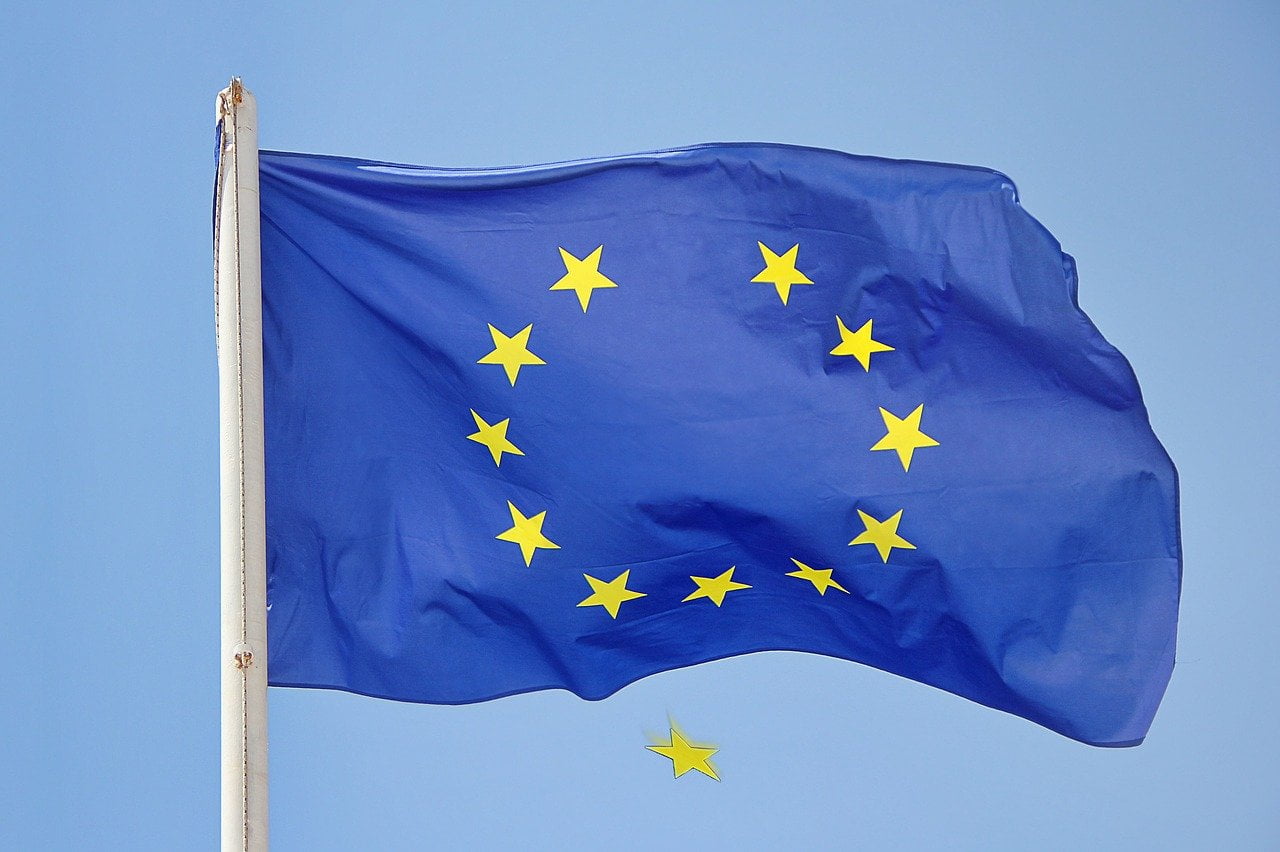 Ecosse Independance Brexit 2