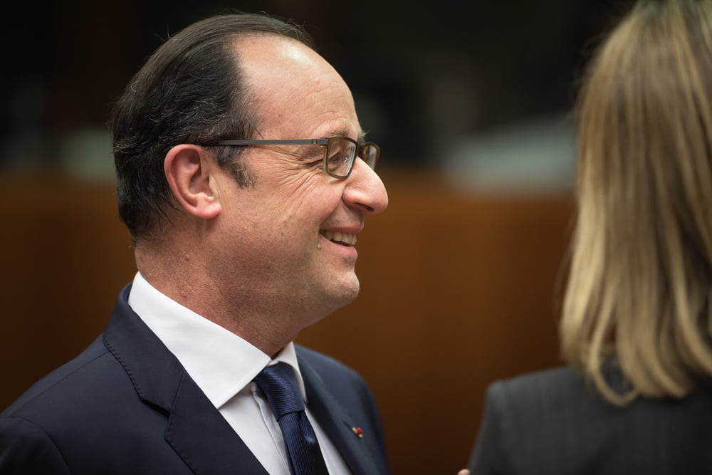 Ecotaxe Cspe Retour Piege Gouvernement Ecologie Carbone