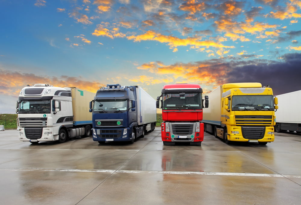 Ecotaxe Regionale Royal Pollution Alsace Annonce Impot