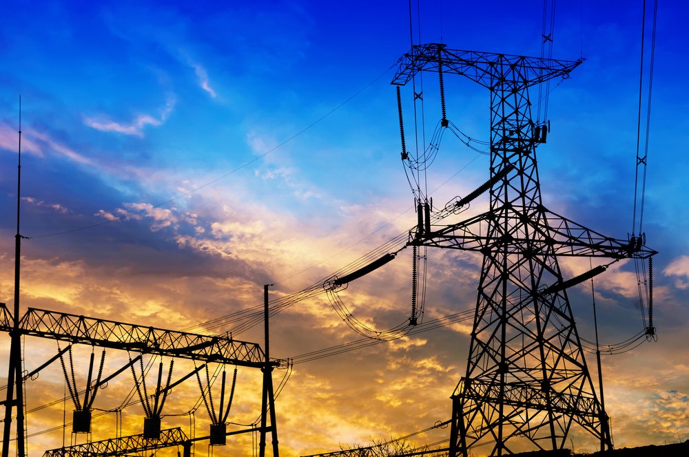 Edf Facture Prix Electricite Augmentation Levy Tarifs Reglementes