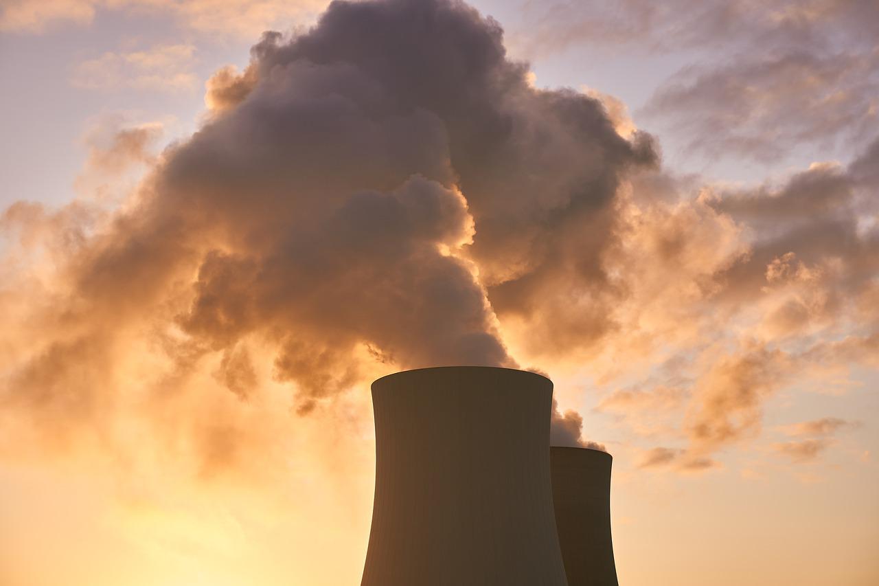 Edf Trouver Patron 2