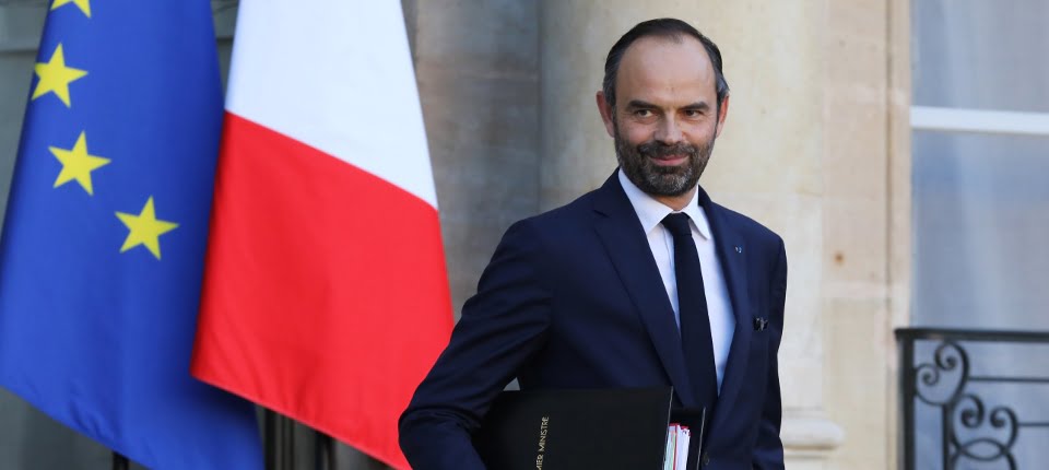 Edouard Philippe Greve Noel 1