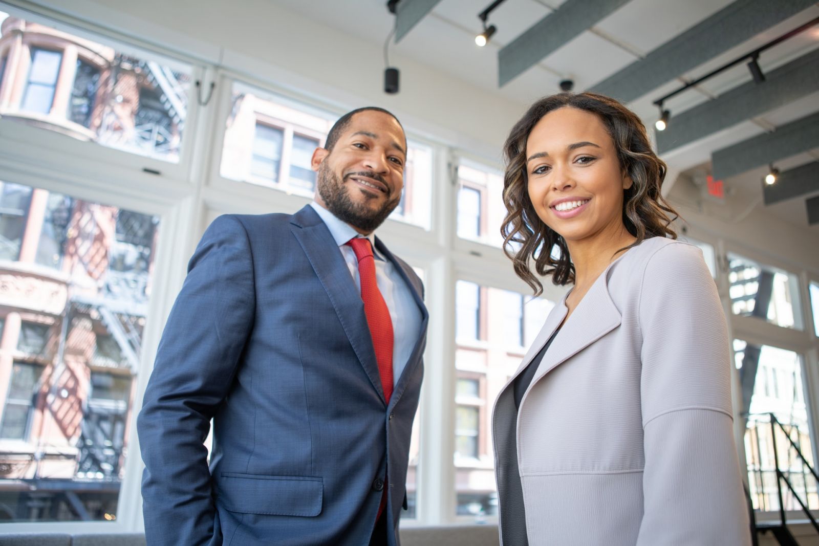 Egalite Professionnelle Femmes Hommes Comites Direction Cac40