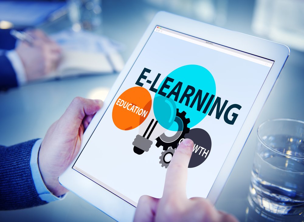 Elearning Gamification Formation Entreprise Equipes