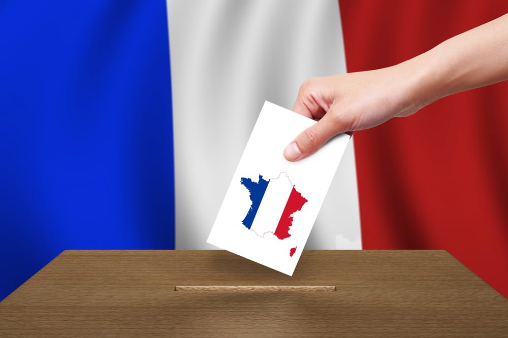 Elections Regionales Programmes Candidats France Chiffrage
