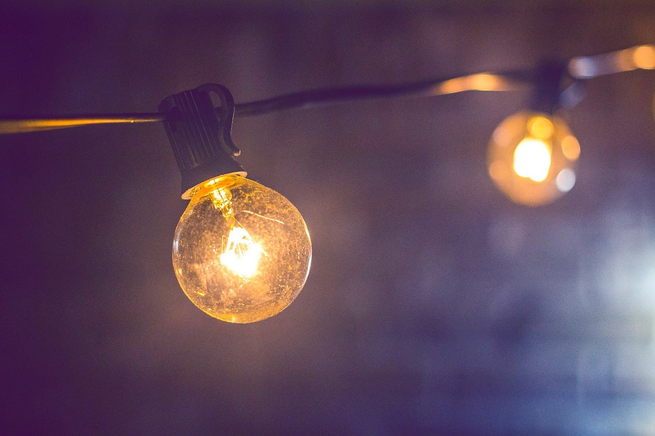 Electricite Hausse Prix Insee 1