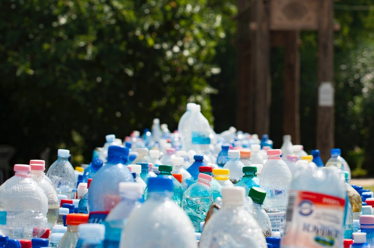 Emballages Plastiques