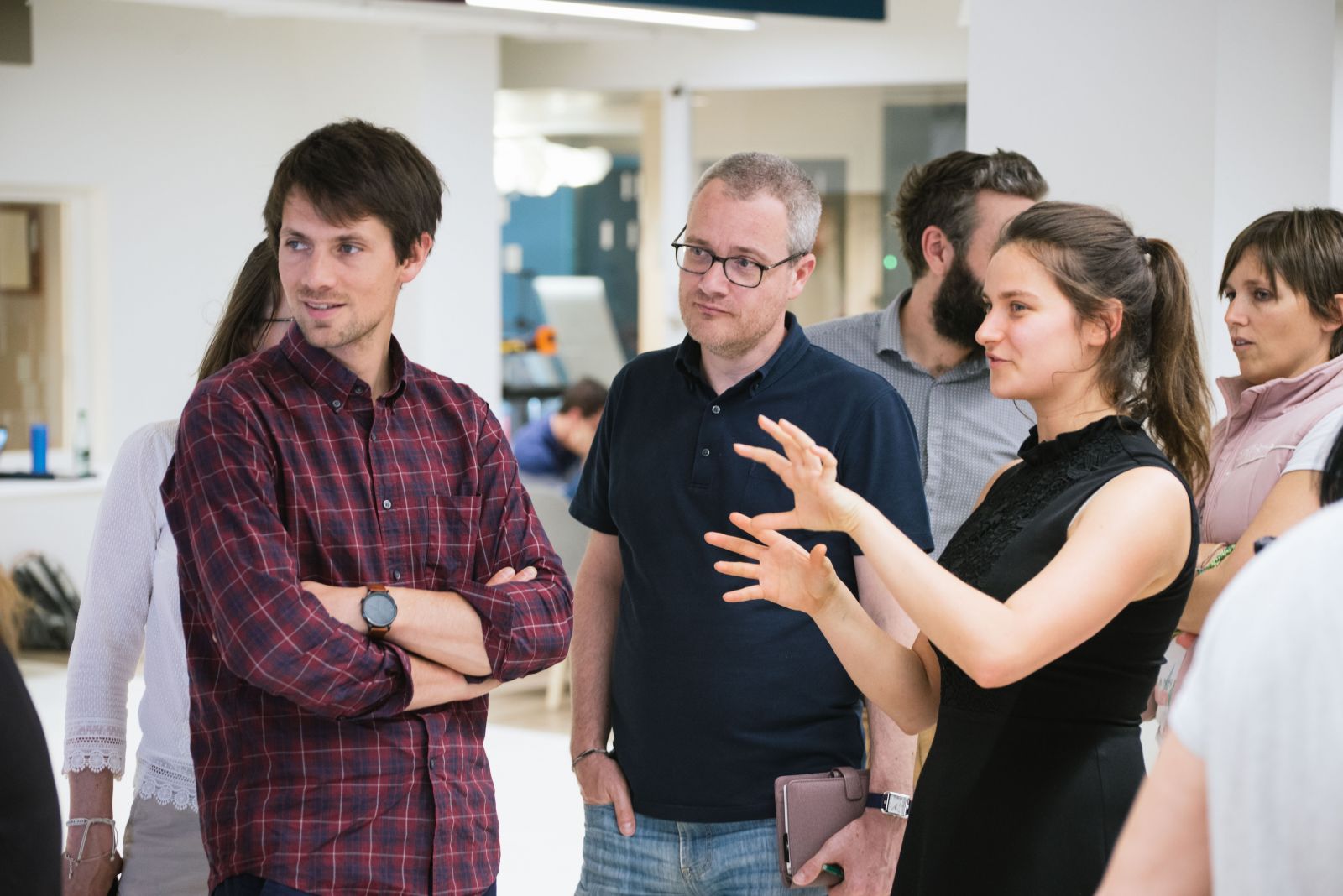Emlyon Business School Certificat