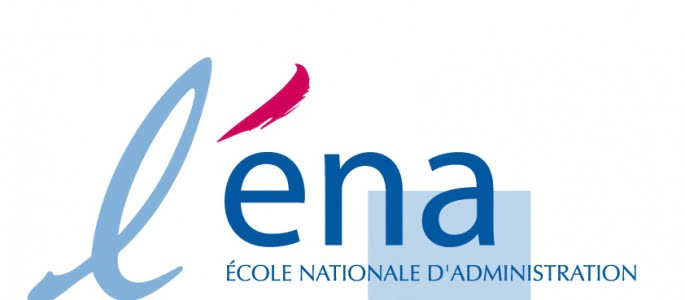 Ena Administration France Pessimisme Pays