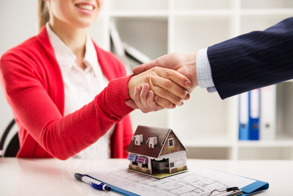 Encadrement Loyer Loi Immobilier Paris