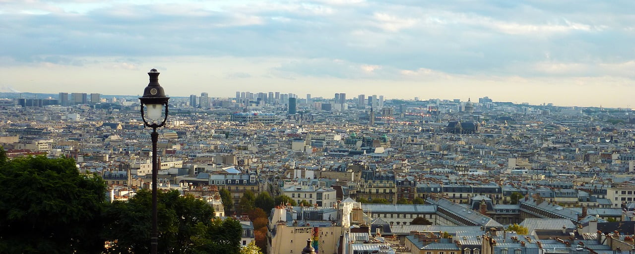 Encadrement Loyers Paris Legalite Agence Location Proprietaire Abus
