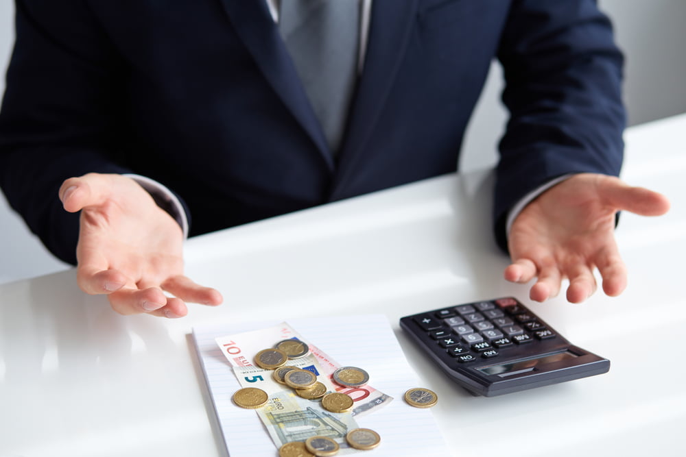 Endettement Depotdossier Remboursement Credit Immobilier