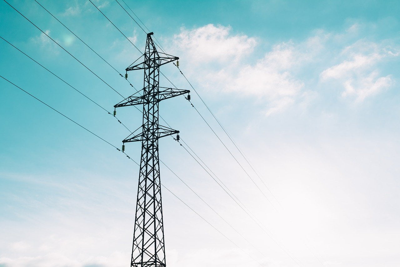 Energie Entreprises Chomage 1