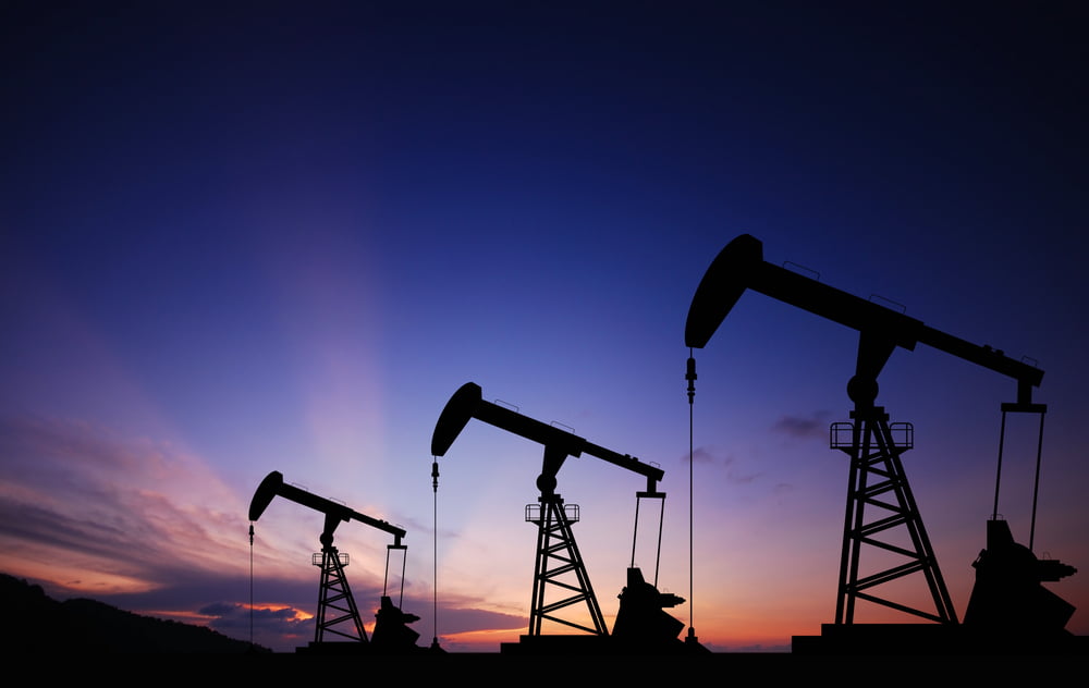 Energie Fossile Soutien Argent Politique Contribuables Ecologie Objectifs