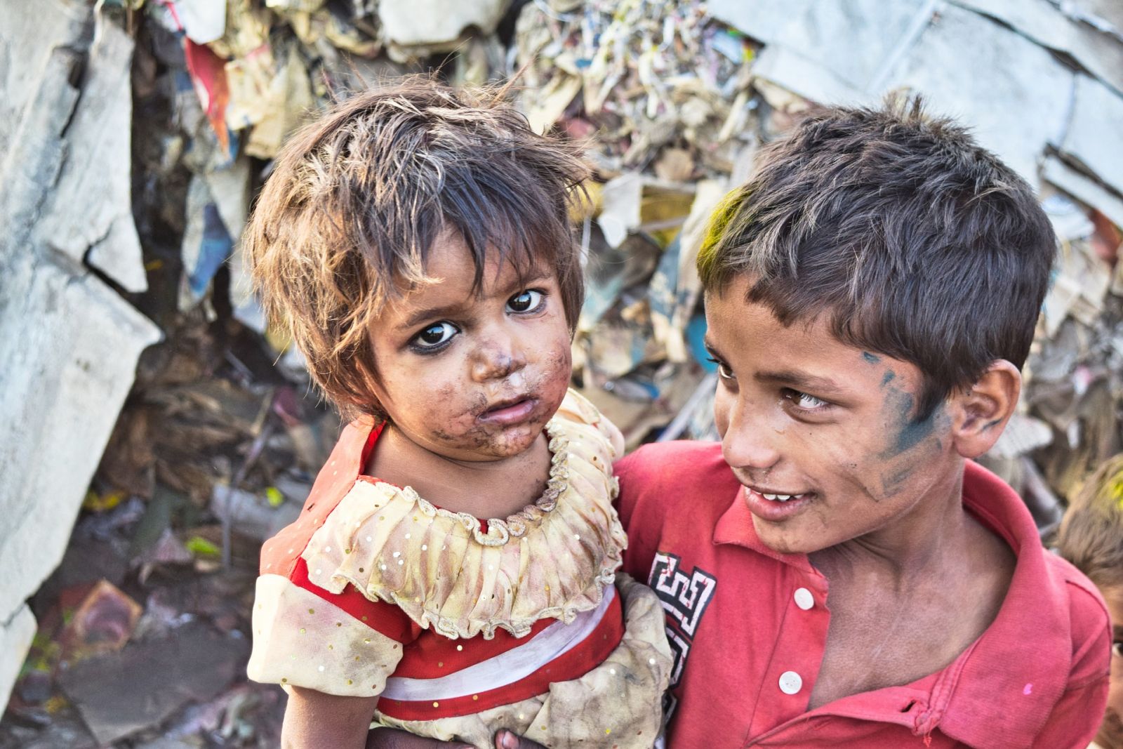 UNICEF 150 Millions D enfants Pauvres En Plus Cause Du Covid 19 UNICEF 150 Millions D enfants Pauvres En Plus Cause Du Covid 19