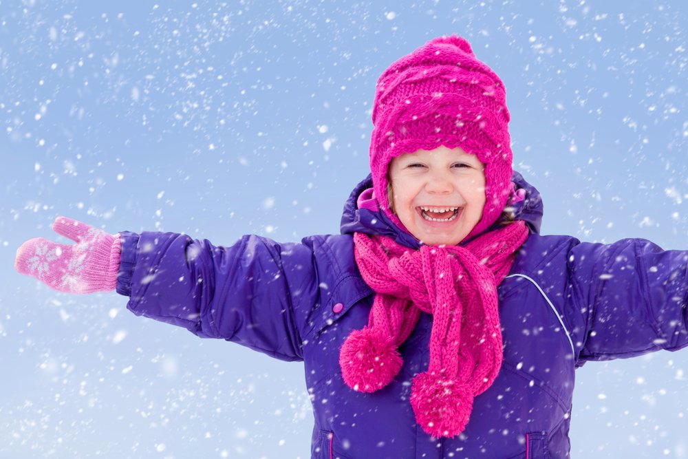 Enfant%20neige%20joie