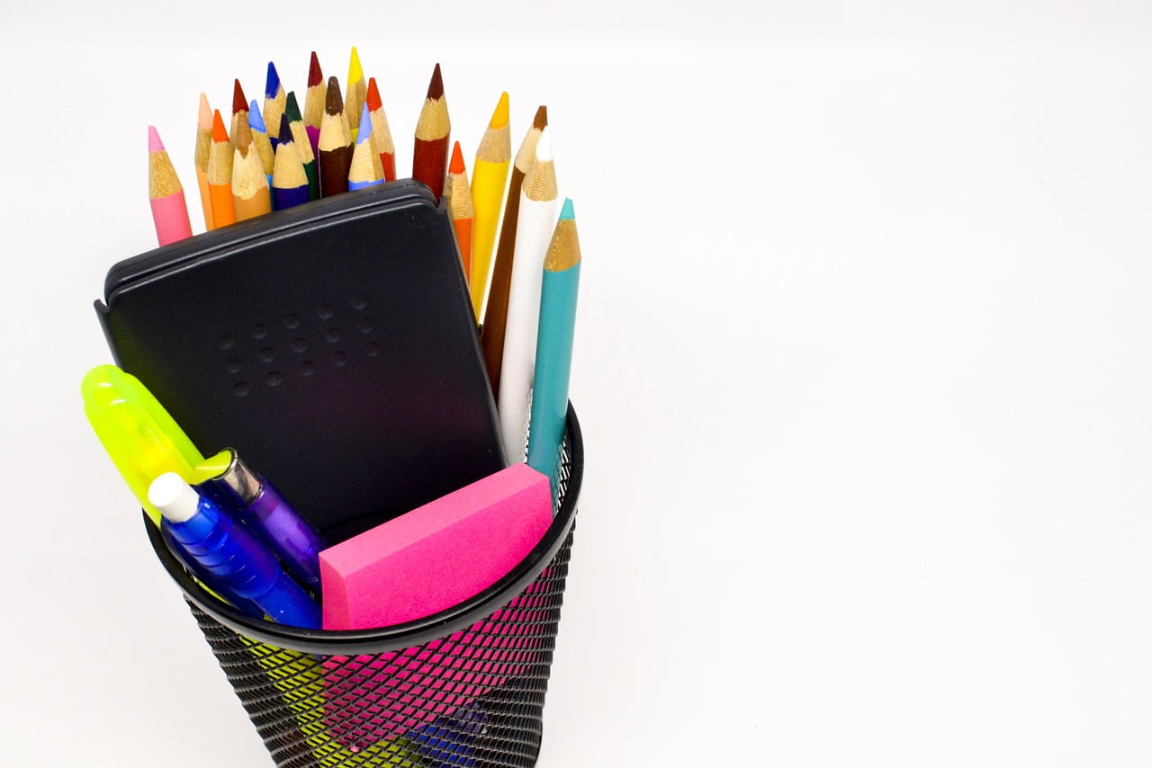 Enfants Ars Aide Allocation Rentree Scolaire