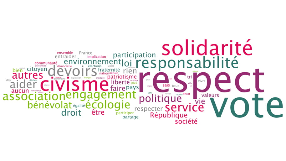 Engagement%20citoyen