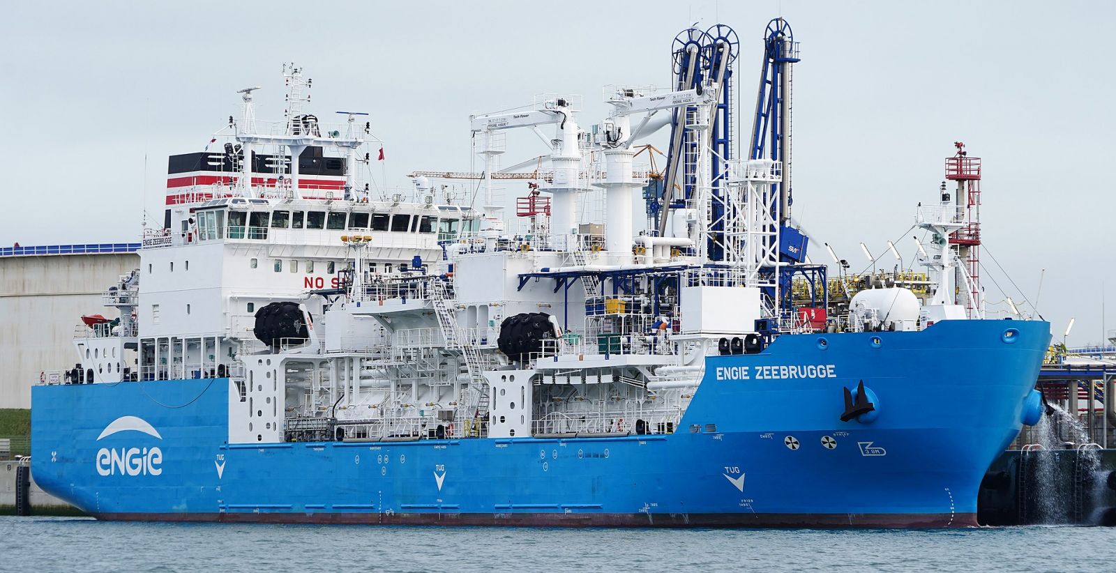 Engie Electricite Offre Trompeuse