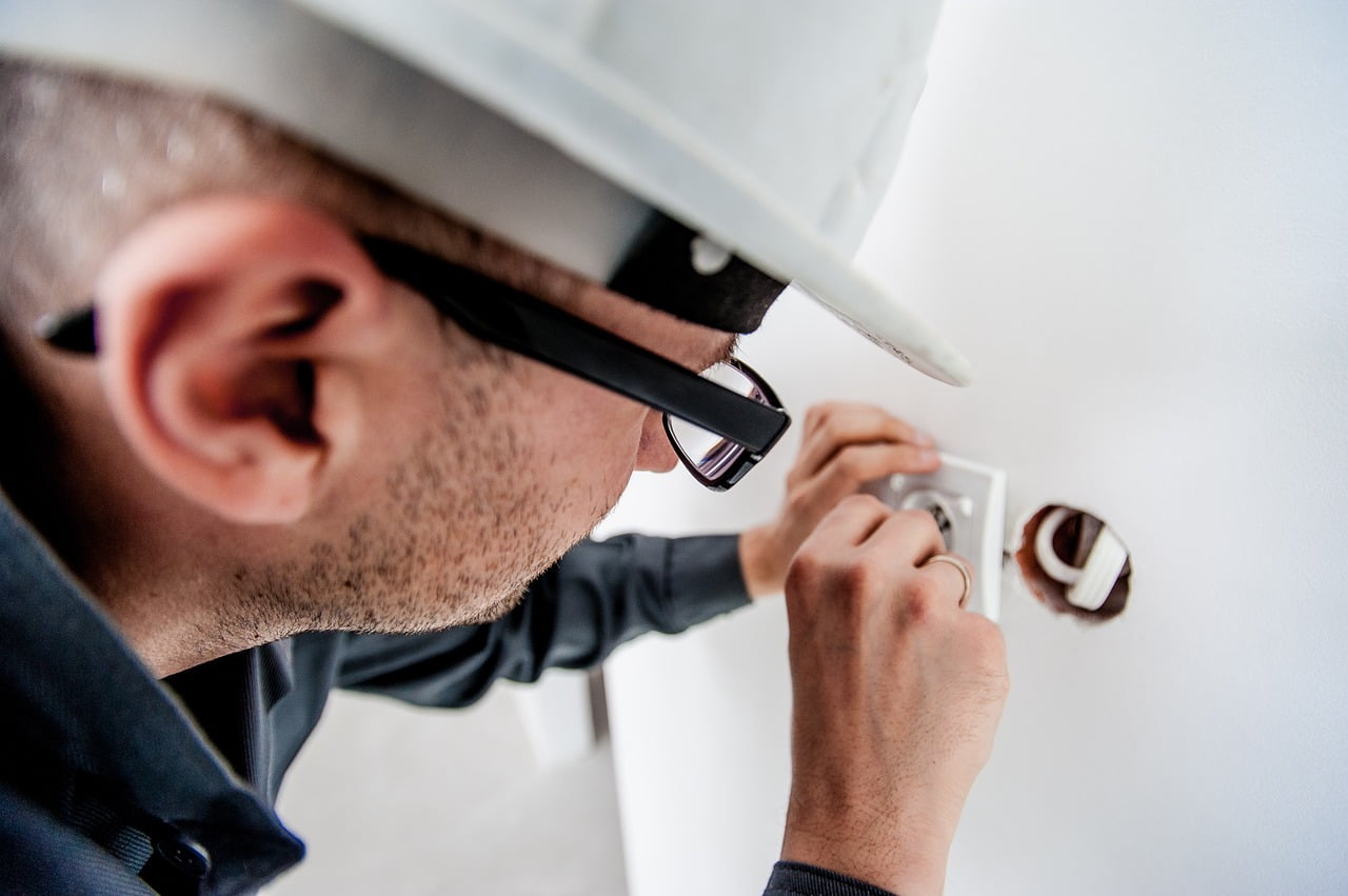 Engie Equans Services 1