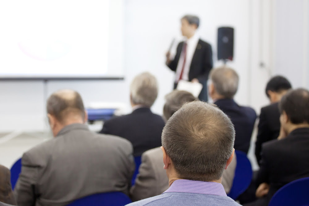 Entrepreneur Salarie Formation Cooperative Activite