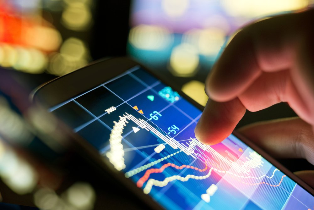 Entreprise Data Science Analyse Donnees