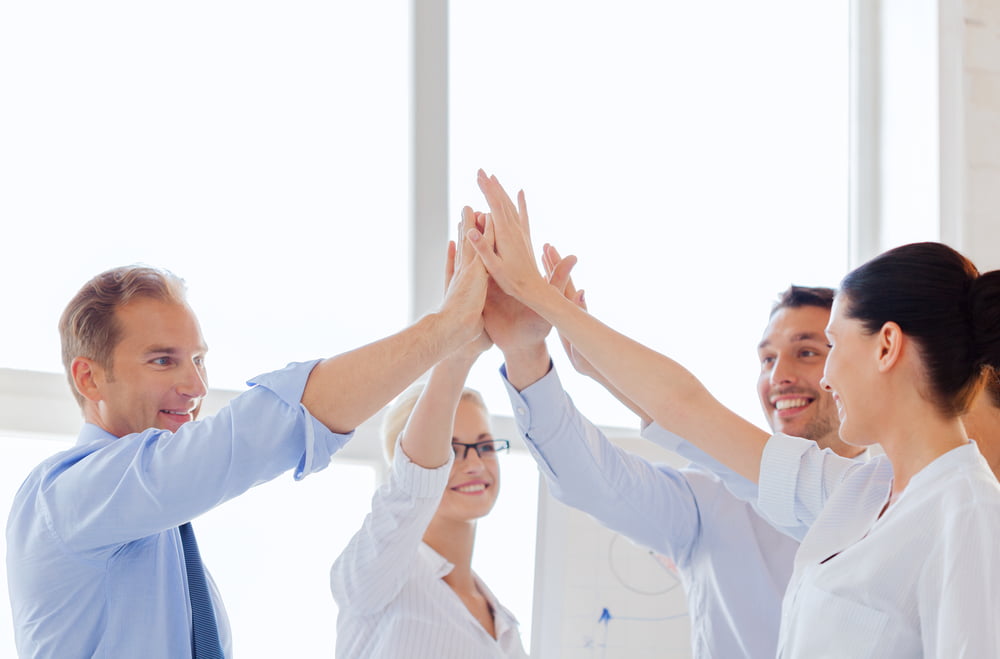 Entreprise Franchise Lancement Creation Emploi