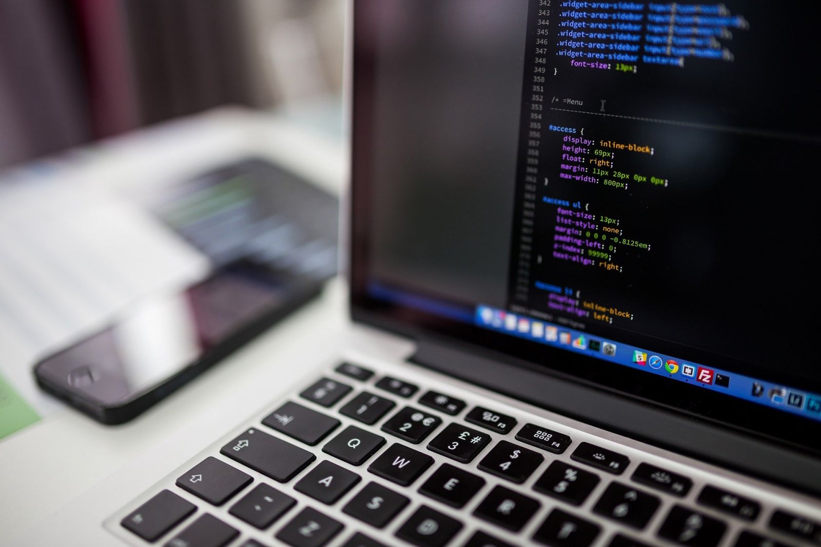 Entreprise Outils Norme Collaboration
