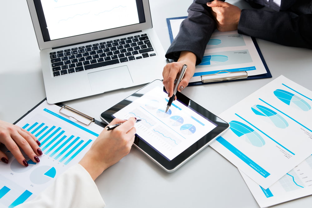 Entreprise Transformation Numerique Enjeux Developpement