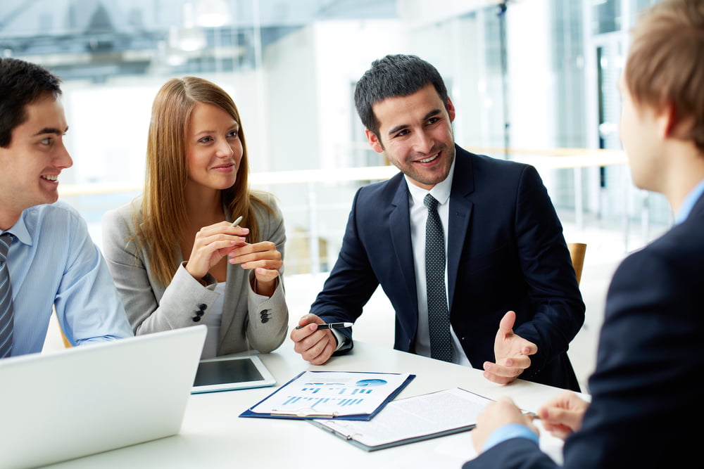 Entreprises Acces Connaissance Helpdesk Digital