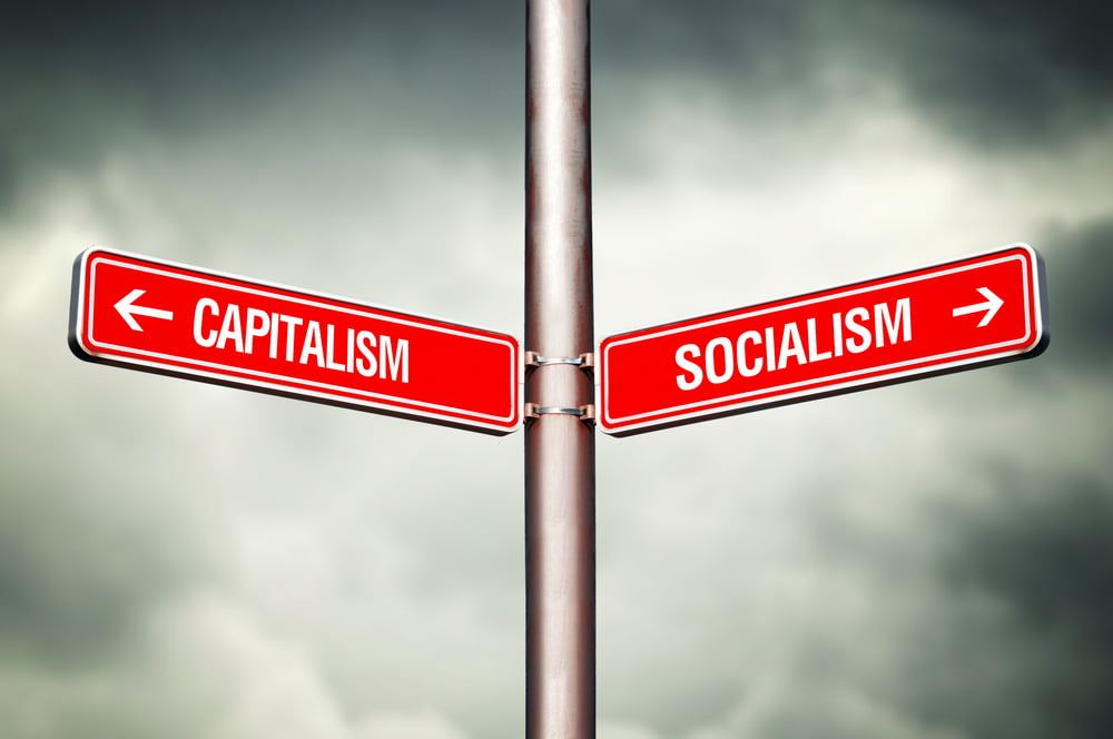 Entreprises Capitalisme Reconciliation Utilite Sociale